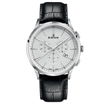 ساعت مچی ادوکس 102363CAIN